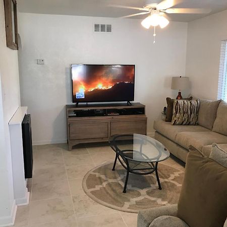 Pine Street Clearwater Exterior foto