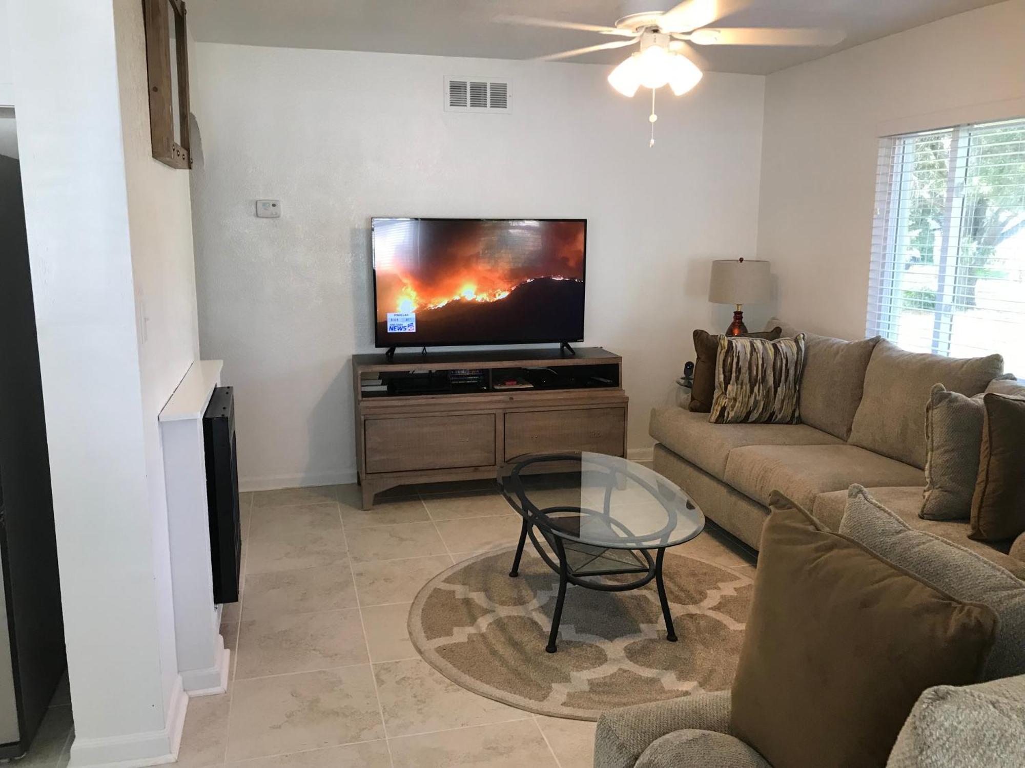 Pine Street Clearwater Exterior foto