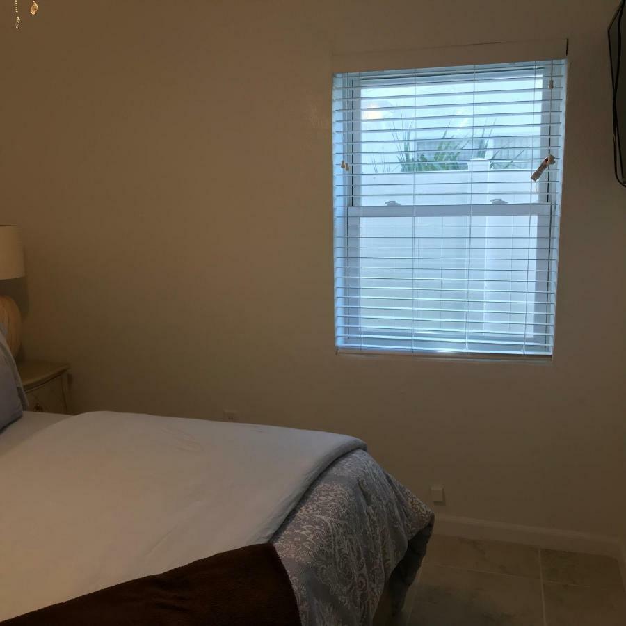 Pine Street Clearwater Exterior foto